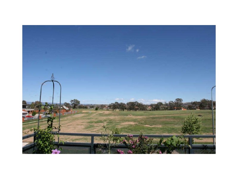 24/80 Gozzard Street, Gungahlin ACT 2912