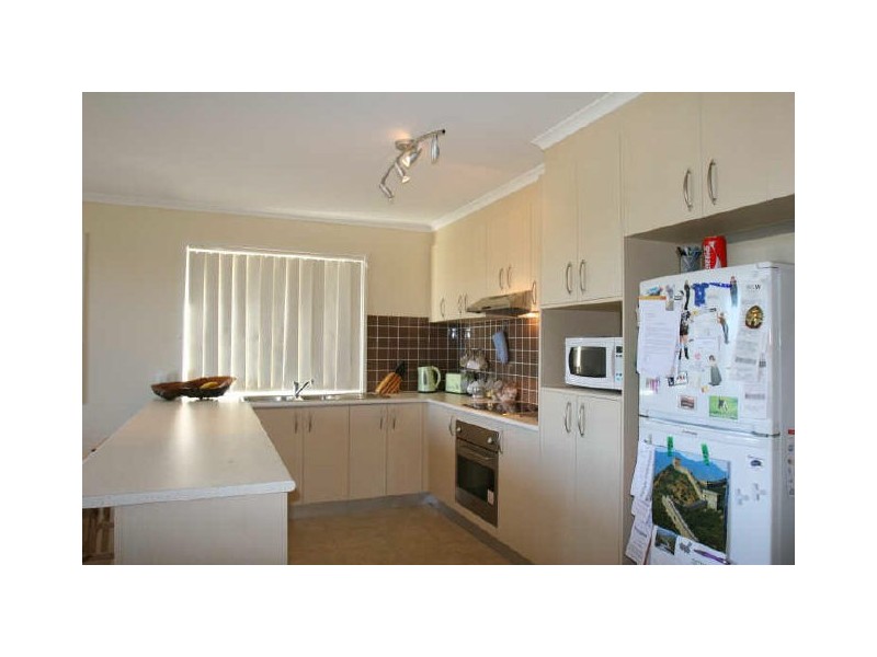 24/80 Gozzard Street, Gungahlin ACT 2912