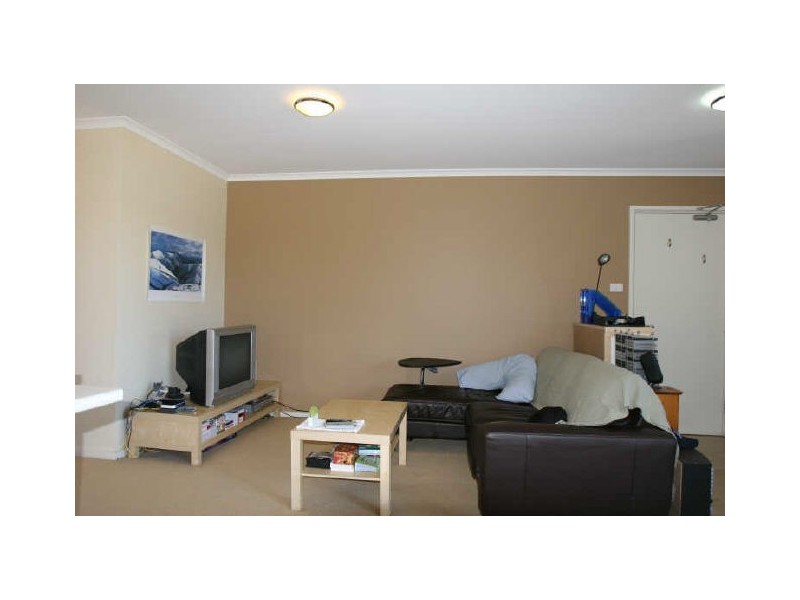 24/80 Gozzard Street, Gungahlin ACT 2912