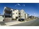 24/80 Gozzard Street, Gungahlin ACT 2912
