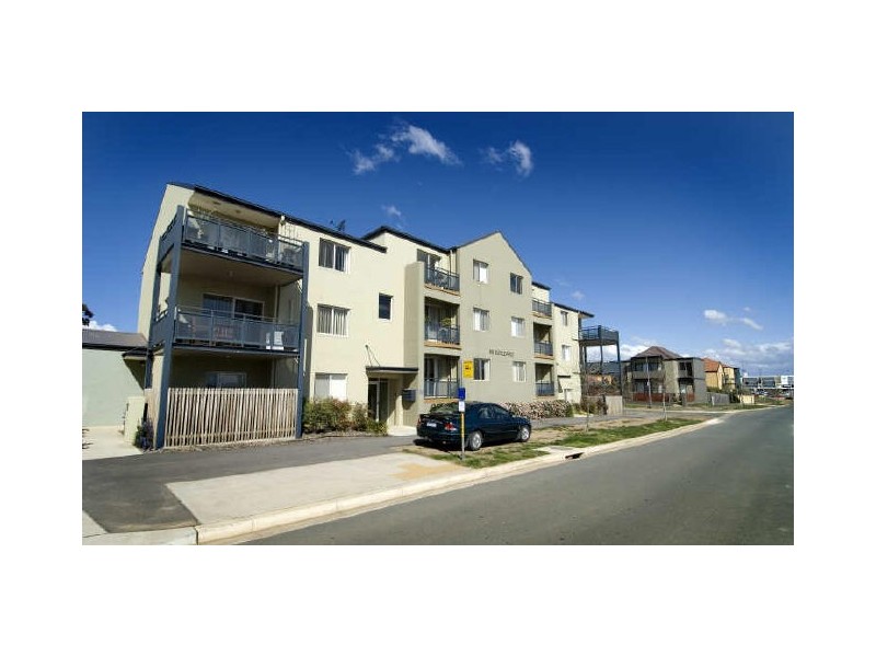 24/80 Gozzard Street, Gungahlin ACT 2912