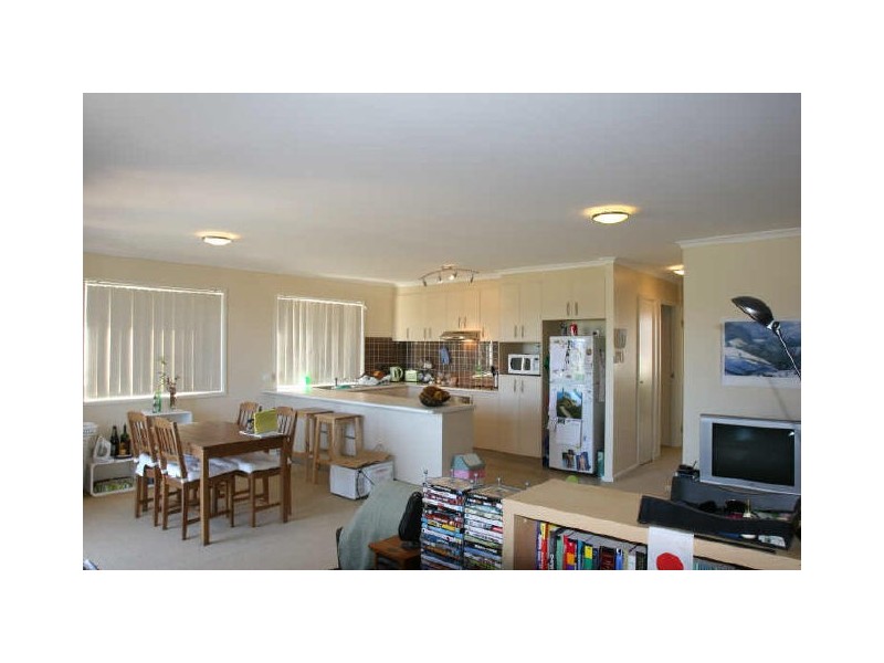 24/80 Gozzard Street, Gungahlin ACT 2912