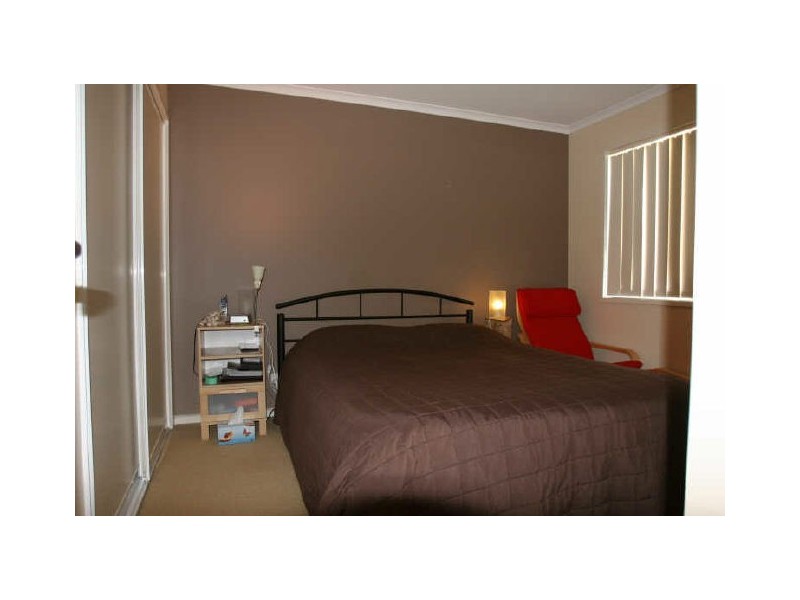 24/80 Gozzard Street, Gungahlin ACT 2912