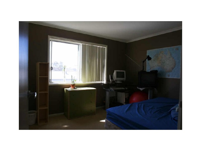 24/80 Gozzard Street, Gungahlin ACT 2912