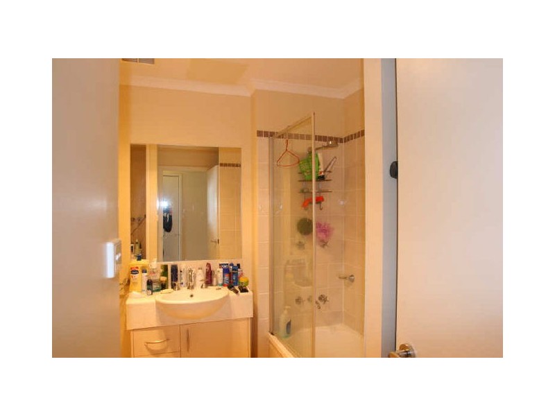 24/80 Gozzard Street, Gungahlin ACT 2912