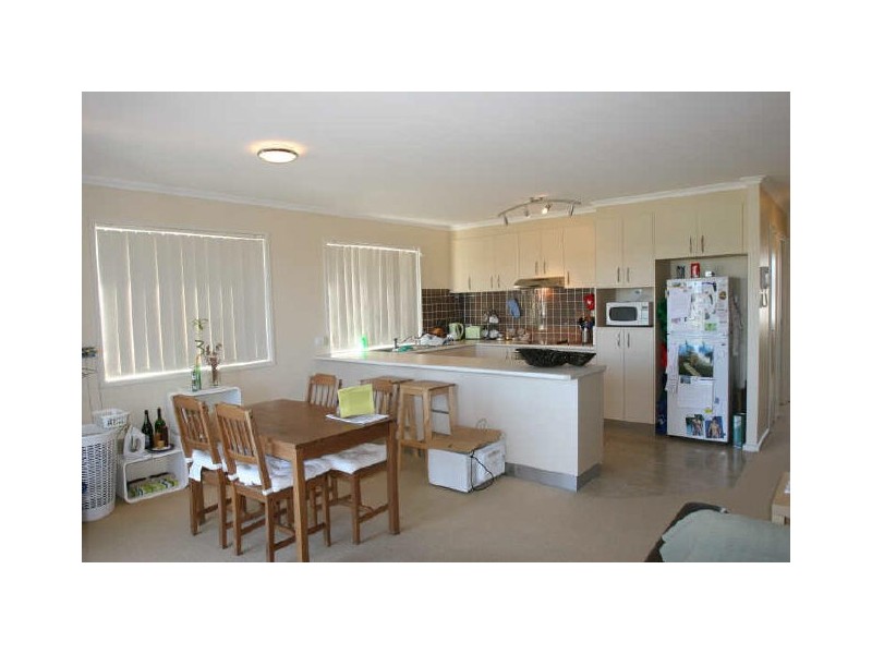 24/80 Gozzard Street, Gungahlin ACT 2912