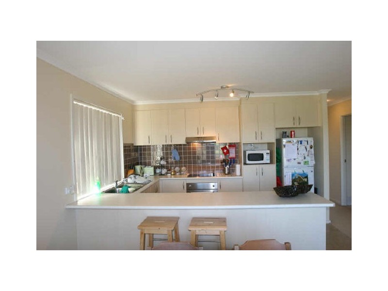 24/80 Gozzard Street, Gungahlin ACT 2912