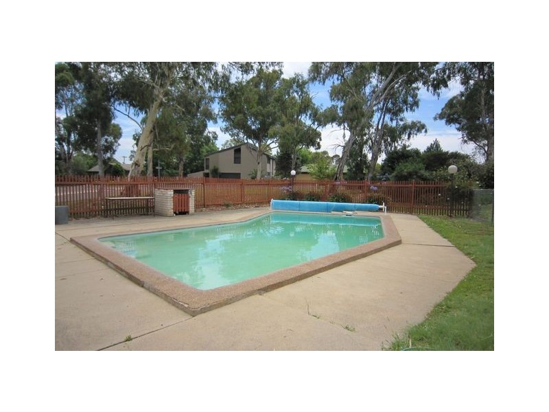 6/7 Hyndes Crescent, Holder ACT 2611