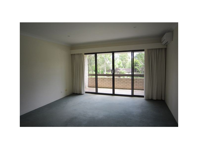 6/7 Hyndes Crescent, Holder ACT 2611