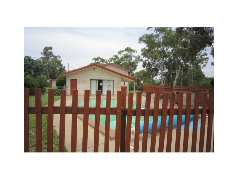 6/7 Hyndes Crescent, Holder ACT 2611