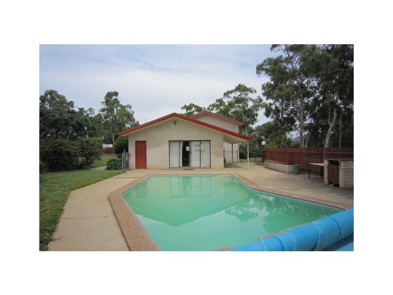 6/7 Hyndes Crescent, Holder ACT 2611