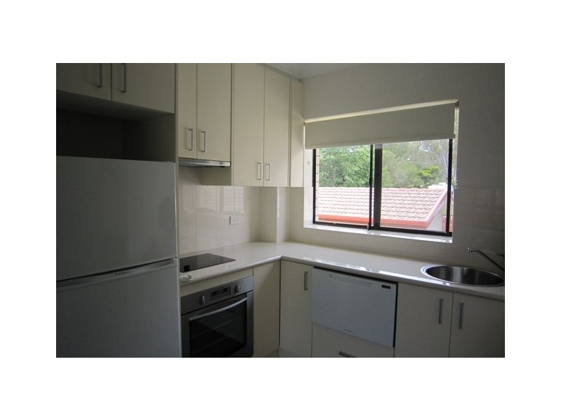 6/7 Hyndes Crescent, Holder ACT 2611