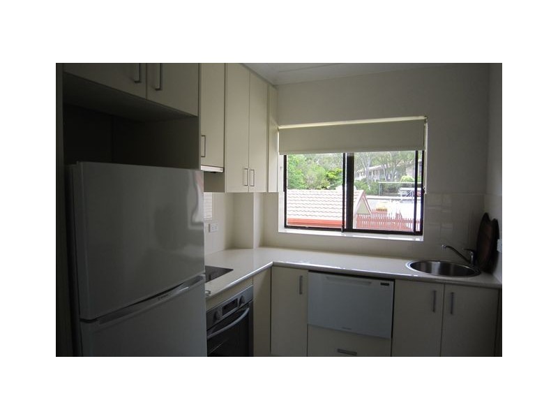 6/7 Hyndes Crescent, Holder ACT 2611