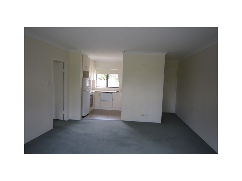 6/7 Hyndes Crescent, Holder ACT 2611