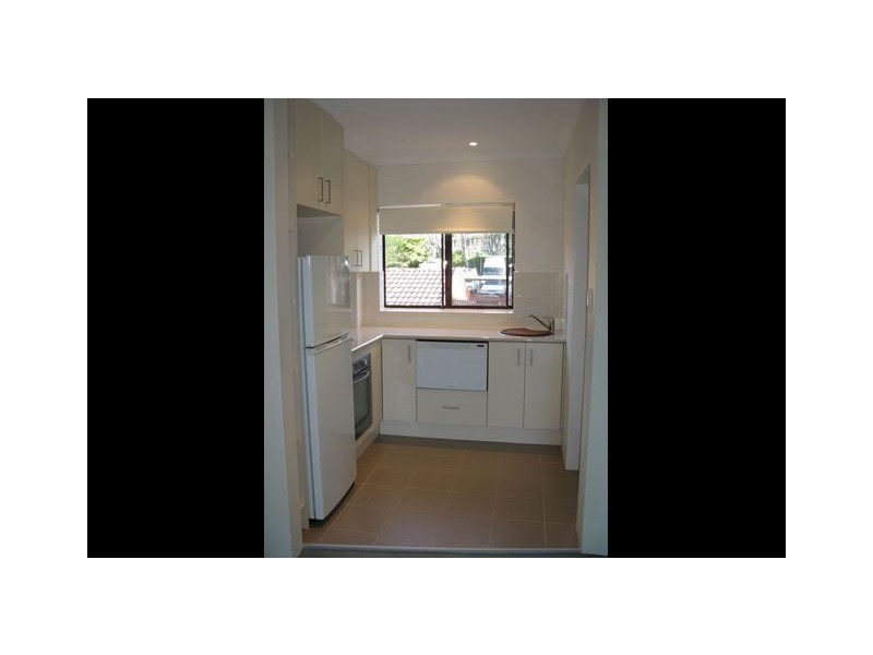 6/7 Hyndes Crescent, Holder ACT 2611