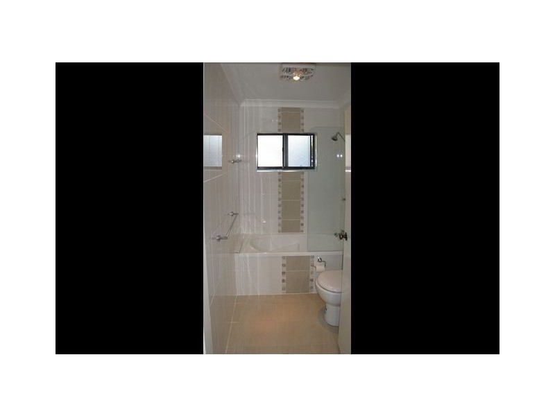 6/7 Hyndes Crescent, Holder ACT 2611