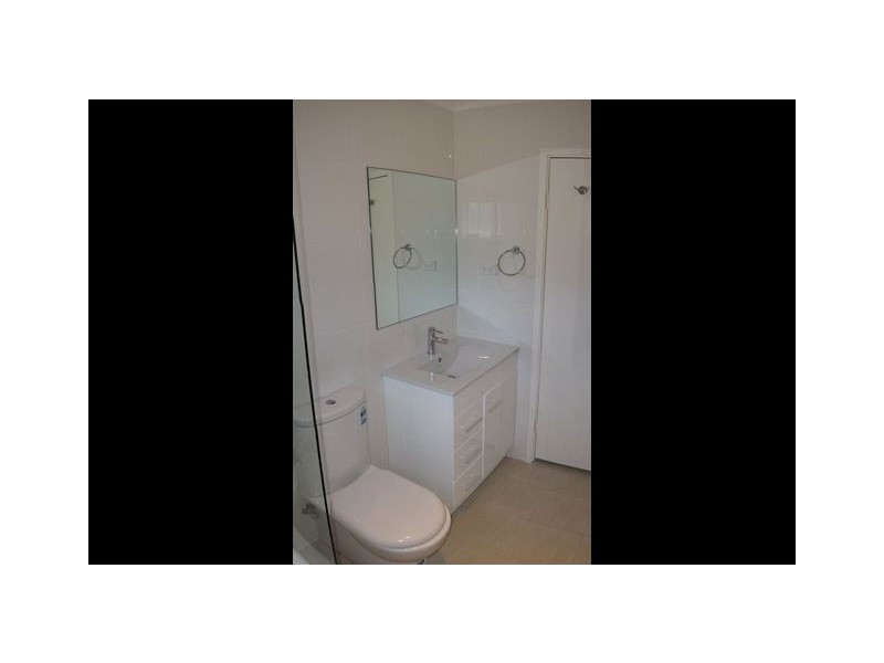 6/7 Hyndes Crescent, Holder ACT 2611