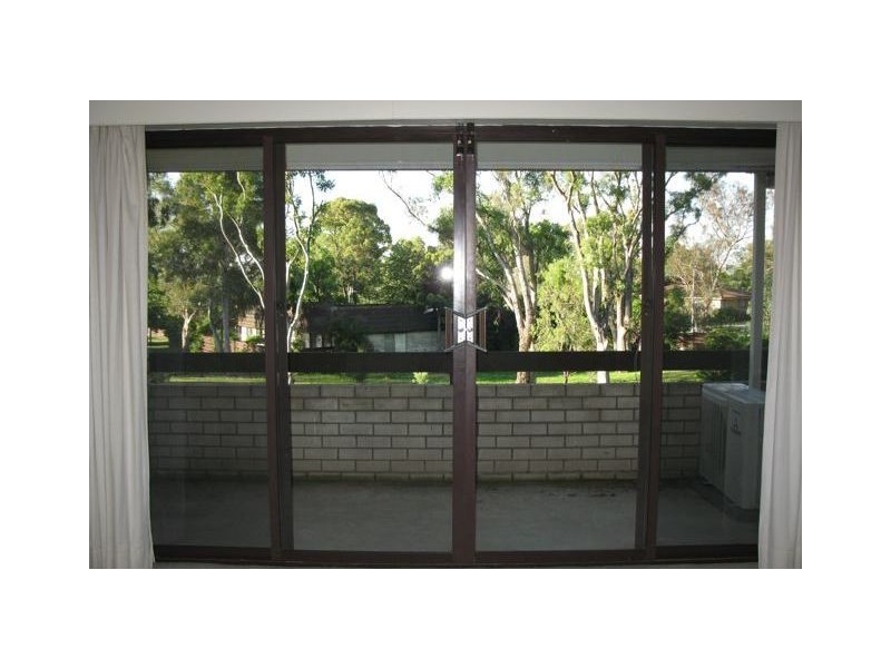 6/7 Hyndes Crescent, Holder ACT 2611