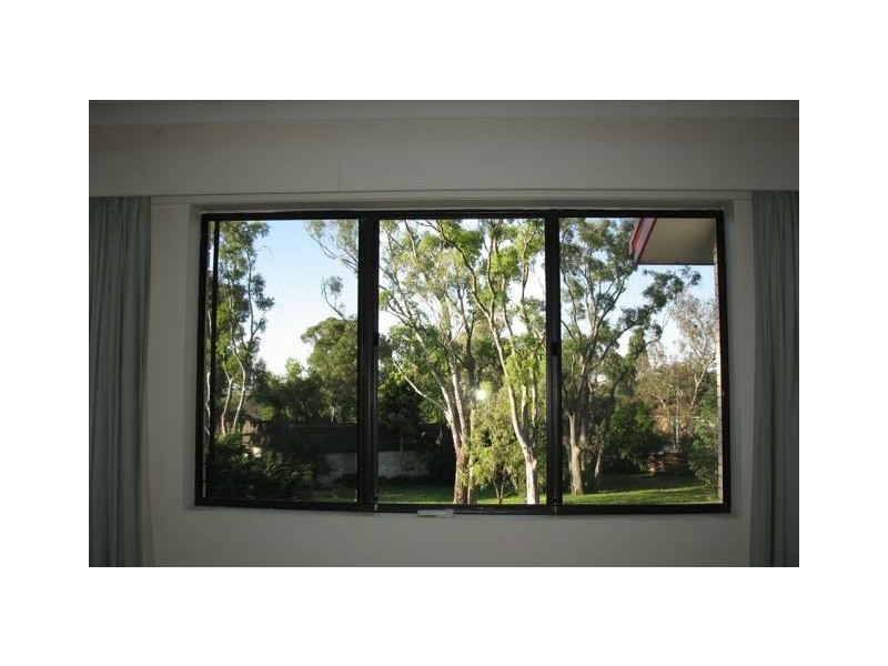 6/7 Hyndes Crescent, Holder ACT 2611