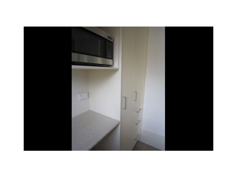 6/7 Hyndes Crescent, Holder ACT 2611