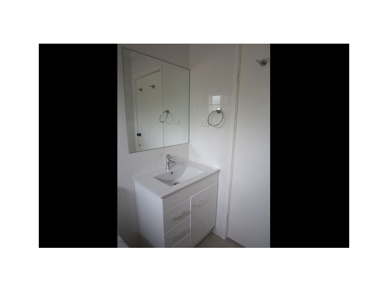 6/7 Hyndes Crescent, Holder ACT 2611