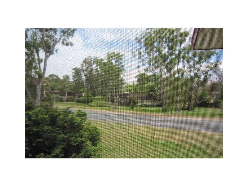 6/7 Hyndes Crescent, Holder ACT 2611