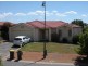 15 Tangari Street, Ngunnawal ACT 2913