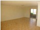 15 Tangari Street, Ngunnawal ACT 2913