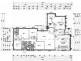 15 Tangari Street, Ngunnawal ACT 2913