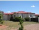 15 Tangari Street, Ngunnawal ACT 2913
