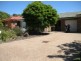 5 Taggerty Street, Ngunnawal ACT 2913