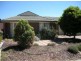 5 Taggerty Street, Ngunnawal ACT 2913