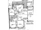 5 Taggerty Street, Ngunnawal ACT 2913