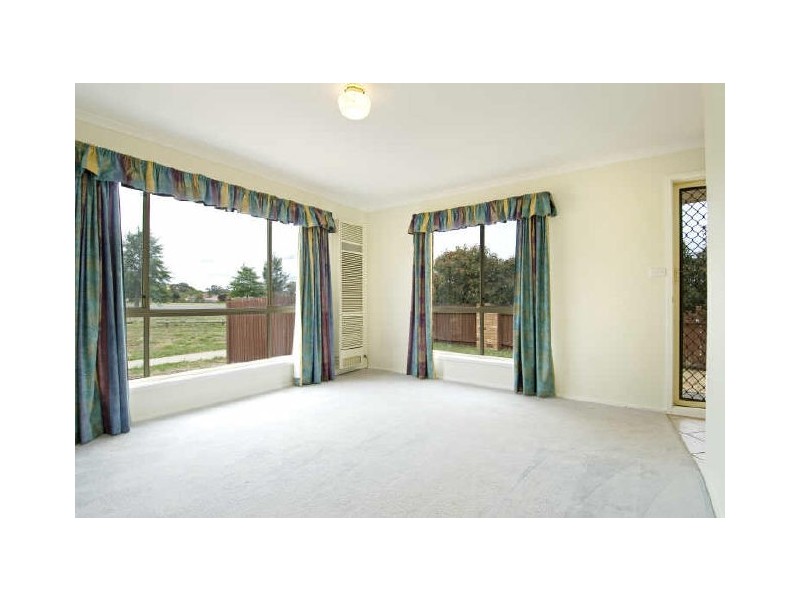 34 Gang Gang Court, Ngunnawal ACT 2913