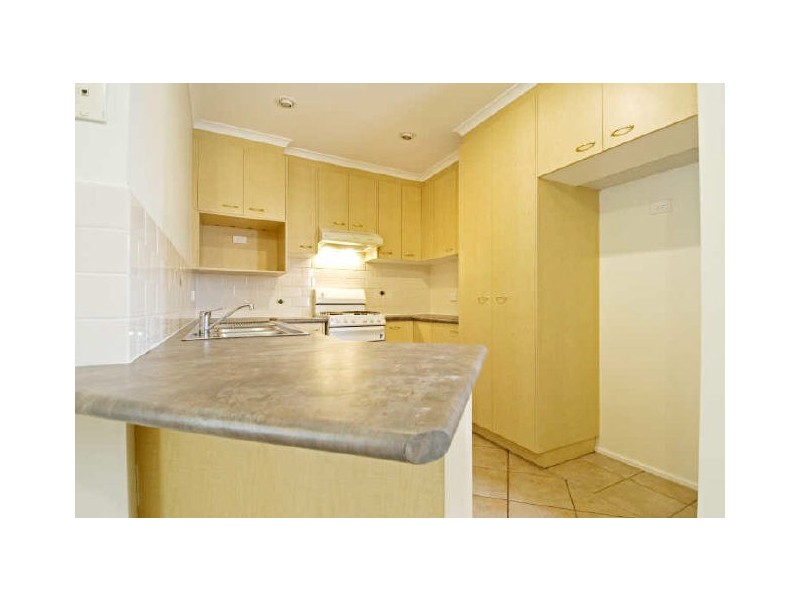 34 Gang Gang Court, Ngunnawal ACT 2913