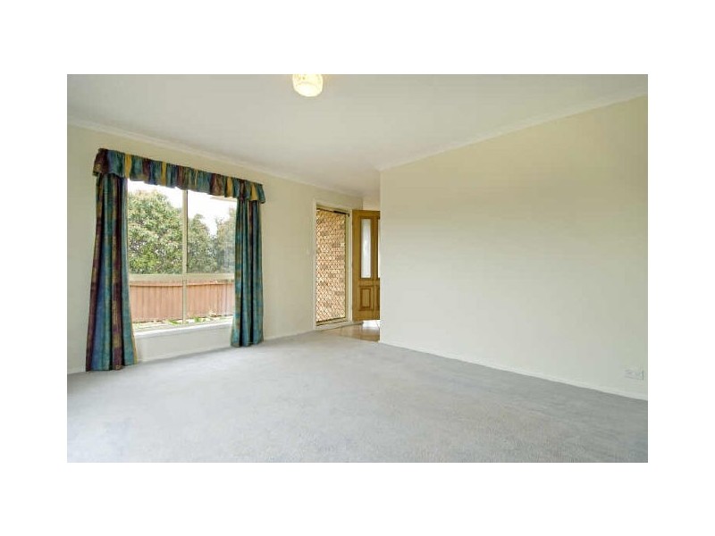 34 Gang Gang Court, Ngunnawal ACT 2913