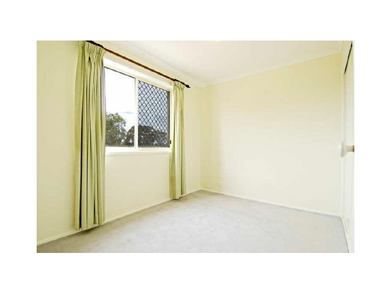 34 Gang Gang Court, Ngunnawal ACT 2913