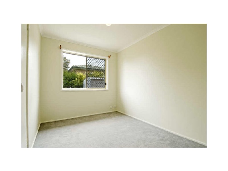 34 Gang Gang Court, Ngunnawal ACT 2913