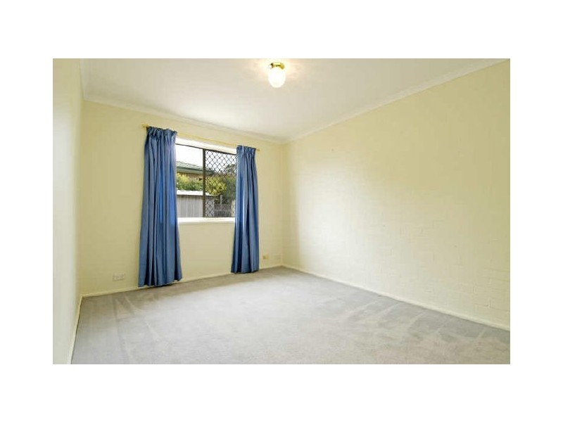 34 Gang Gang Court, Ngunnawal ACT 2913