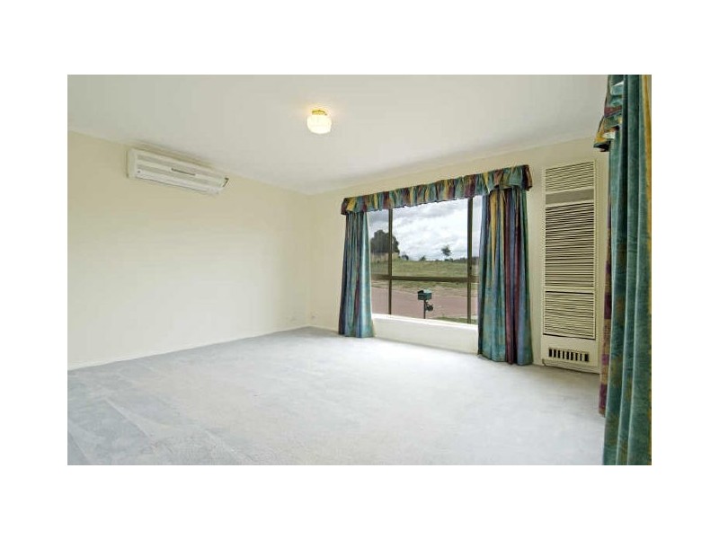 34 Gang Gang Court, Ngunnawal ACT 2913