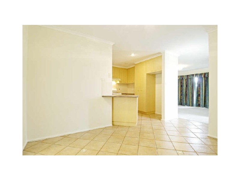 34 Gang Gang Court, Ngunnawal ACT 2913