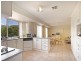 39 Tiptree Crescent, Palmerston ACT 2913