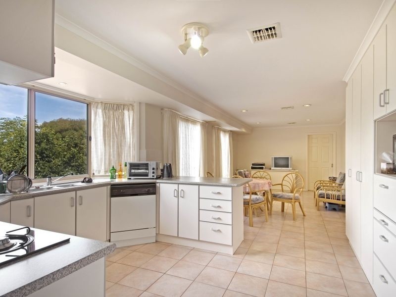 39 Tiptree Crescent, Palmerston ACT 2913