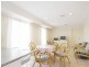 39 Tiptree Crescent, Palmerston ACT 2913
