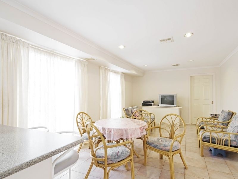 39 Tiptree Crescent, Palmerston ACT 2913