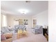 39 Tiptree Crescent, Palmerston ACT 2913