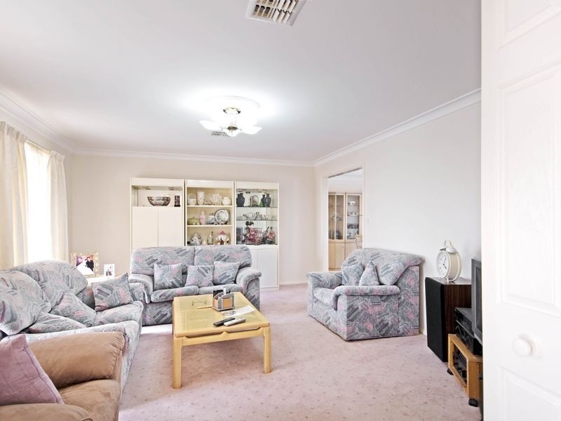 39 Tiptree Crescent, Palmerston ACT 2913