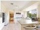 39 Tiptree Crescent, Palmerston ACT 2913