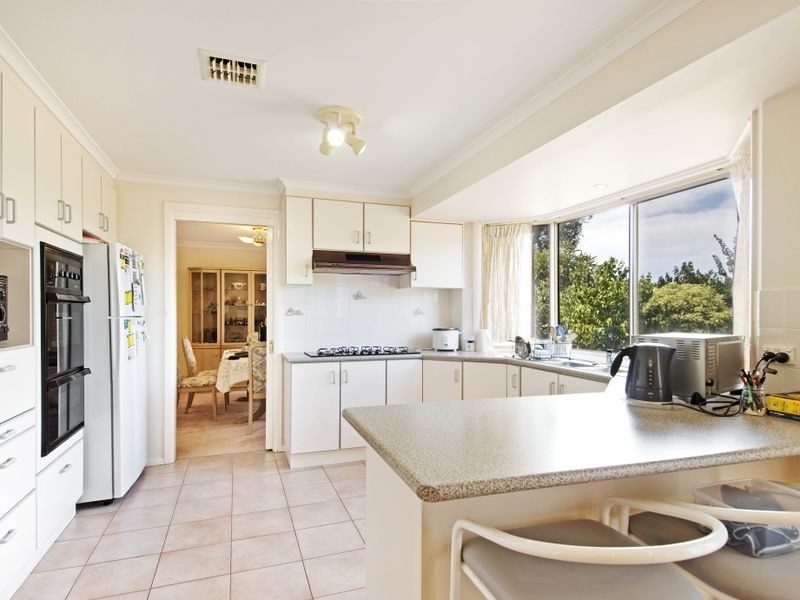 39 Tiptree Crescent, Palmerston ACT 2913