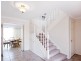 39 Tiptree Crescent, Palmerston ACT 2913